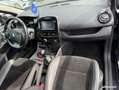 Renault Clio IV dCi 90 Energy Intens Noir - thumbnail 9