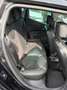 Renault Clio IV dCi 90 Energy Intens Noir - thumbnail 5