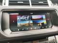 Land Rover Range Rover Sport SVR PANO HuD STANDHZG LM22 Grau - thumbnail 13