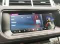 Land Rover Range Rover Sport SVR PANO HuD STANDHZG LM22 Grau - thumbnail 14