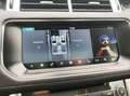 Land Rover Range Rover Sport SVR PANO HuD STANDHZG LM22 Grau - thumbnail 15