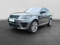 Land Rover Range Rover Sport SVR PANO HuD STANDHZG LM22 Grau - thumbnail 2
