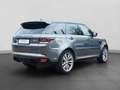 Land Rover Range Rover Sport SVR PANO HuD STANDHZG LM22 Grau - thumbnail 3