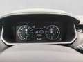 Land Rover Range Rover Sport SVR PANO HuD STANDHZG LM22 Grau - thumbnail 10