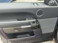 Land Rover Range Rover Sport SVR PANO HuD STANDHZG LM22 Grau - thumbnail 8