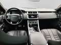 Land Rover Range Rover Sport SVR PANO HuD STANDHZG LM22 Grau - thumbnail 5