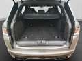 Land Rover Range Rover Sport SVR PANO HuD STANDHZG LM22 Grau - thumbnail 17
