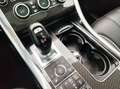 Land Rover Range Rover Sport SVR PANO HuD STANDHZG LM22 Grau - thumbnail 11