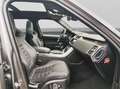 Land Rover Range Rover Sport SVR PANO HuD STANDHZG LM22 Grau - thumbnail 4