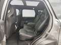 Land Rover Range Rover Sport SVR PANO HuD STANDHZG LM22 Grau - thumbnail 6