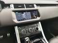 Land Rover Range Rover Sport SVR PANO HuD STANDHZG LM22 Grau - thumbnail 16