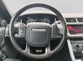 Land Rover Range Rover Sport SVR PANO HuD STANDHZG LM22 Grau - thumbnail 9