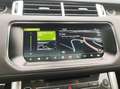 Land Rover Range Rover Sport SVR PANO HuD STANDHZG LM22 Grau - thumbnail 12
