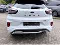 Ford Puma ST-Line X Navi Digitales Cockpit Soundsystem B & O Bianco - thumbnail 3
