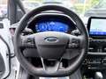 Ford Puma ST-Line X Navi Digitales Cockpit Soundsystem B & O Bianco - thumbnail 10