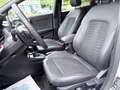 Ford Puma ST-Line X Navi Digitales Cockpit Soundsystem B & O Bianco - thumbnail 11