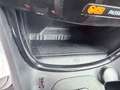 Ford Puma ST-Line X Navi Digitales Cockpit Soundsystem B & O Bianco - thumbnail 17