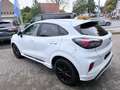 Ford Puma ST-Line X Navi Digitales Cockpit Soundsystem B & O Bianco - thumbnail 4