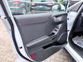 Ford Puma ST-Line X Navi Digitales Cockpit Soundsystem B & O Bianco - thumbnail 9