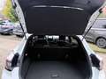 Ford Puma ST-Line X Navi Digitales Cockpit Soundsystem B & O Bianco - thumbnail 21