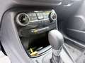 Ford Puma ST-Line X Navi Digitales Cockpit Soundsystem B & O Bianco - thumbnail 14