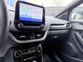 Ford Puma ST-Line X Navi Digitales Cockpit Soundsystem B & O Bianco - thumbnail 16
