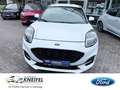 Ford Puma ST-Line X Navi Digitales Cockpit Soundsystem B & O Bianco - thumbnail 2