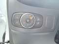 Ford Puma ST-Line X Navi Digitales Cockpit Soundsystem B & O Bianco - thumbnail 13
