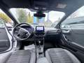 Ford Puma ST-Line X Navi Digitales Cockpit Soundsystem B & O Bianco - thumbnail 18