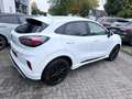 Ford Puma ST-Line X Navi Digitales Cockpit Soundsystem B & O Bianco - thumbnail 6