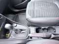 Ford Puma ST-Line X Navi Digitales Cockpit Soundsystem B & O Bianco - thumbnail 15
