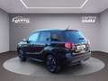 Suzuki Vitara 1.4 Hybrid 4WD AllGrip Starview Nero - thumbnail 3