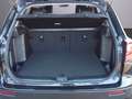 Suzuki Vitara 1.4 Hybrid 4WD AllGrip Starview Nero - thumbnail 14