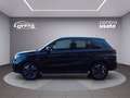 Suzuki Vitara 1.4 Hybrid 4WD AllGrip Starview Nero - thumbnail 2