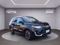 Suzuki Vitara 1.4 Hybrid 4WD AllGrip Starview Nero - thumbnail 7