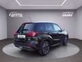 Suzuki Vitara 1.4 Hybrid 4WD AllGrip Starview Nero - thumbnail 5