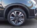 Suzuki Vitara 1.4 Hybrid 4WD AllGrip Starview Nero - thumbnail 9
