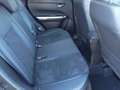 Suzuki Vitara 1.4 Hybrid 4WD AllGrip Starview Nero - thumbnail 13