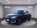 Suzuki Vitara 1.4 Hybrid 4WD AllGrip Starview Nero - thumbnail 1