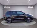 Suzuki Vitara 1.4 Hybrid 4WD AllGrip Starview Nero - thumbnail 6