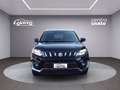 Suzuki Vitara 1.4 Hybrid 4WD AllGrip Starview Nero - thumbnail 8