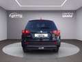 Suzuki Vitara 1.4 Hybrid 4WD AllGrip Starview Nero - thumbnail 4