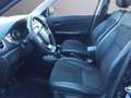 Suzuki Vitara 1.4 Hybrid 4WD AllGrip Starview Nero - thumbnail 10