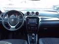 Suzuki Vitara 1.4 Hybrid 4WD AllGrip Starview Nero - thumbnail 15