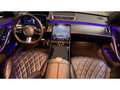 Mercedes-Benz S 350 350d 9G-Tronic Negro - thumbnail 15