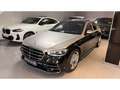Mercedes-Benz S 350 350d 9G-Tronic Negro - thumbnail 4