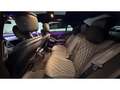 Mercedes-Benz S 350 350d 9G-Tronic Negro - thumbnail 14