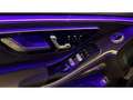 Mercedes-Benz S 350 350d 9G-Tronic Negro - thumbnail 12