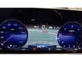 Mercedes-Benz S 350 350d 9G-Tronic Negro - thumbnail 18