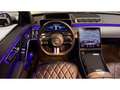 Mercedes-Benz S 350 350d 9G-Tronic Negro - thumbnail 16